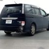toyota isis 2011 -TOYOTA--Isis DBA-ZGM11W--ZGM11-0013348---TOYOTA--Isis DBA-ZGM11W--ZGM11-0013348- image 5
