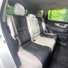 nissan x-trail 2016 CFJ1688456 image 9