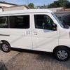 daihatsu atrai 2024 -DAIHATSU 【和歌山 480ﾄ8922】--Atrai Van 3BD-S700V--S700V-0127278---DAIHATSU 【和歌山 480ﾄ8922】--Atrai Van 3BD-S700V--S700V-0127278- image 16