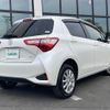 toyota vitz 2018 -TOYOTA--Vitz DBA-NSP135--NSP135-2077656---TOYOTA--Vitz DBA-NSP135--NSP135-2077656- image 18