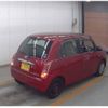 daihatsu mira-gino 2008 quick_quick_DBA-L650S_L650S-0077550 image 5