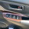 toyota harrier 2014 -TOYOTA--Harrier DAA-AVU65W--AVU65-0022794---TOYOTA--Harrier DAA-AVU65W--AVU65-0022794- image 9