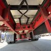 mitsubishi-fuso super-great 2013 -MITSUBISHI--Super Great QKG-FS54VZ--FS54VZ-530802---MITSUBISHI--Super Great QKG-FS54VZ--FS54VZ-530802- image 22
