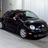 volkswagen new-beetle 2003 -VOLKSWAGEN--VW New Beetle 9CAWU-WVWZZZ9CZ3M622000---VOLKSWAGEN--VW New Beetle 9CAWU-WVWZZZ9CZ3M622000- image 1