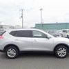 nissan x-trail 2015 CFJ1613432 image 3