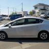 toyota prius 2012 -TOYOTA--Prius DAA-ZVW30--ZVW30-1589721---TOYOTA--Prius DAA-ZVW30--ZVW30-1589721- image 43