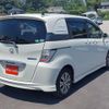 honda freed-spike-hybrid 2012 quick_quick_GP3_GP3-1063541 image 19