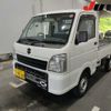 suzuki carry-truck 2023 -SUZUKI 【浜松 480ﾄ7538】--Carry Truck DA16T--DA16T-764851---SUZUKI 【浜松 480ﾄ7538】--Carry Truck DA16T--DA16T-764851- image 5
