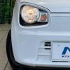 suzuki alto 2019 -SUZUKI--Alto DBA-HA36S--HA36S-522738---SUZUKI--Alto DBA-HA36S--HA36S-522738- image 13