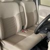 daihatsu move 2019 -DAIHATSU--Move DBA-LA150S--LA150S-2011078---DAIHATSU--Move DBA-LA150S--LA150S-2011078- image 24