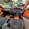 honda civic-coupe 1994 -HONDA--Civic Coupe E-EJ1ｶｲ--EJ1-1307059---HONDA--Civic Coupe E-EJ1ｶｲ--EJ1-1307059- image 17