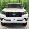 toyota land-cruiser-prado 2022 quick_quick_TRJ150W_TRJ150-0157971 image 17
