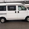 honda acty-van 2015 GOO_JP_700102024930241116004 image 4