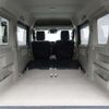suzuki every-wagon 2023 CFJ1711601 image 11