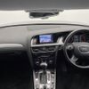 audi a4 2014 -AUDI--Audi A4 DBA-8KCDN--WAUZZZ8K8EA051798---AUDI--Audi A4 DBA-8KCDN--WAUZZZ8K8EA051798- image 13