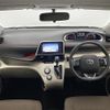 toyota sienta 2015 -TOYOTA--Sienta DBA-NSP170G--NSP170-7021276---TOYOTA--Sienta DBA-NSP170G--NSP170-7021276- image 16