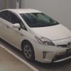 toyota prius-phv 2013 -TOYOTA--Prius PHV DLA-ZVW35--ZVW35-3044704---TOYOTA--Prius PHV DLA-ZVW35--ZVW35-3044704- image 5