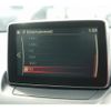 mazda cx-3 2015 CFJ1537808 image 15