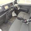 daihatsu hijet-van 2021 CFJ1743295 image 19
