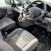 nissan nv200-vanette-van 2016 quick_quick_DBF-VM20_VM20-087889 image 9