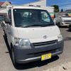toyota townace-truck 2018 CFJ1511836 image 3