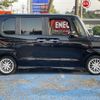 honda n-box 2021 CFJ1584031 image 4