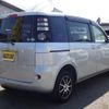 toyota sienta 2010 -TOYOTA 【名変中 】--Sienta NCP85G--5012423---TOYOTA 【名変中 】--Sienta NCP85G--5012423- image 2