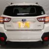subaru xv 2017 CFJ1649308 image 25