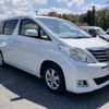 toyota alphard 2014 quick_quick_DBA-ANH20W_ANH20-8348514 image 1