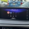 lexus rx 2016 -LEXUS--Lexus RX DAA-GYL20W--GYL20-0003453---LEXUS--Lexus RX DAA-GYL20W--GYL20-0003453- image 5