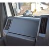 isuzu elf-truck 2015 CFJ1696815 image 21