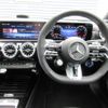 mercedes-benz amg 2023 -MERCEDES-BENZ--AMG 4BA-177054M--W1K1770542N325780---MERCEDES-BENZ--AMG 4BA-177054M--W1K1770542N325780- image 17