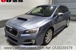 subaru levorg 2015 -SUBARU--Levorg VMG--008928---SUBARU--Levorg VMG--008928-