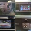 daihatsu daihatsu-others 2021 quick_quick_3BD-S331V_S331V-0269425 image 6