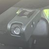 toyota mark-x 2019 quick_quick_GRX135_GRX135-6017398 image 6