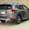 subaru forester 2018 quick_quick_5AA-SKE_SKE-002681 image 16