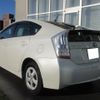 toyota prius 2010 -TOYOTA--Prius DAA-ZVW30--ZVW30-1281653---TOYOTA--Prius DAA-ZVW30--ZVW30-1281653- image 4