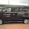 nissan clipper-rio 2016 -NISSAN--Clipper Rio DR17W--104587---NISSAN--Clipper Rio DR17W--104587- image 29