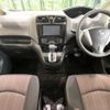 nissan serena 2014 CFJ1708607 image 2