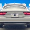 audi a7-sportback 2016 quick_quick_4GCYPC_WAUZZZ4G0GN148216 image 16
