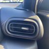 toyota yaris 2021 -TOYOTA--Yaris 6AA-MXPH10--MXPH10-2053264---TOYOTA--Yaris 6AA-MXPH10--MXPH10-2053264- image 21