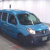 renault kangoo 2018 quick_quick_ABA-KWH5F1_VF1KW14B3J0773414 image 1