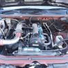 suzuki jimny-wide 1998 GOO_JP_700100021230250411001 image 71