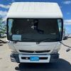 mitsubishi-fuso canter 2016 GOO_NET_EXCHANGE_0700644A30240531W001 image 12