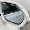 toyota crown 2019 -TOYOTA--Crown 6AA-AZSH20--AZSH20-1035434---TOYOTA--Crown 6AA-AZSH20--AZSH20-1035434- image 4