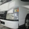 mitsubishi-fuso canter 2004 CFJ1470936 image 26
