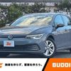 volkswagen golf 2021 -VOLKSWAGEN 【湘南 302ｽ1774】--VW Golf CDDLA--MW369144---VOLKSWAGEN 【湘南 302ｽ1774】--VW Golf CDDLA--MW369144- image 1