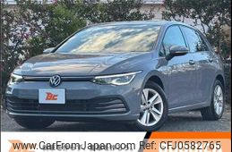 volkswagen golf 2021 -VOLKSWAGEN 【湘南 302ｽ1774】--VW Golf CDDLA--MW369144---VOLKSWAGEN 【湘南 302ｽ1774】--VW Golf CDDLA--MW369144-