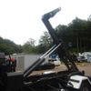 hino ranger 2006 CFJ1491158 image 25
