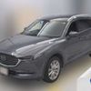 mazda cx-8 2018 -MAZDA--CX-8 3DA-KG2P--KG2P-123513---MAZDA--CX-8 3DA-KG2P--KG2P-123513- image 1